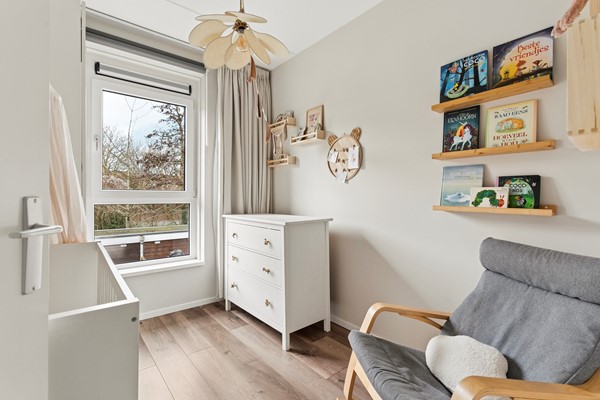 43-Waterwijzer 118 - Lelystad.jpg